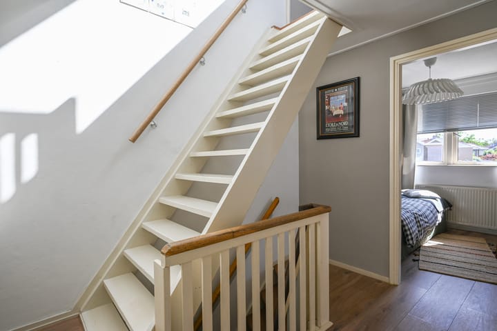 Foto 25 van Sint Janslaan 163