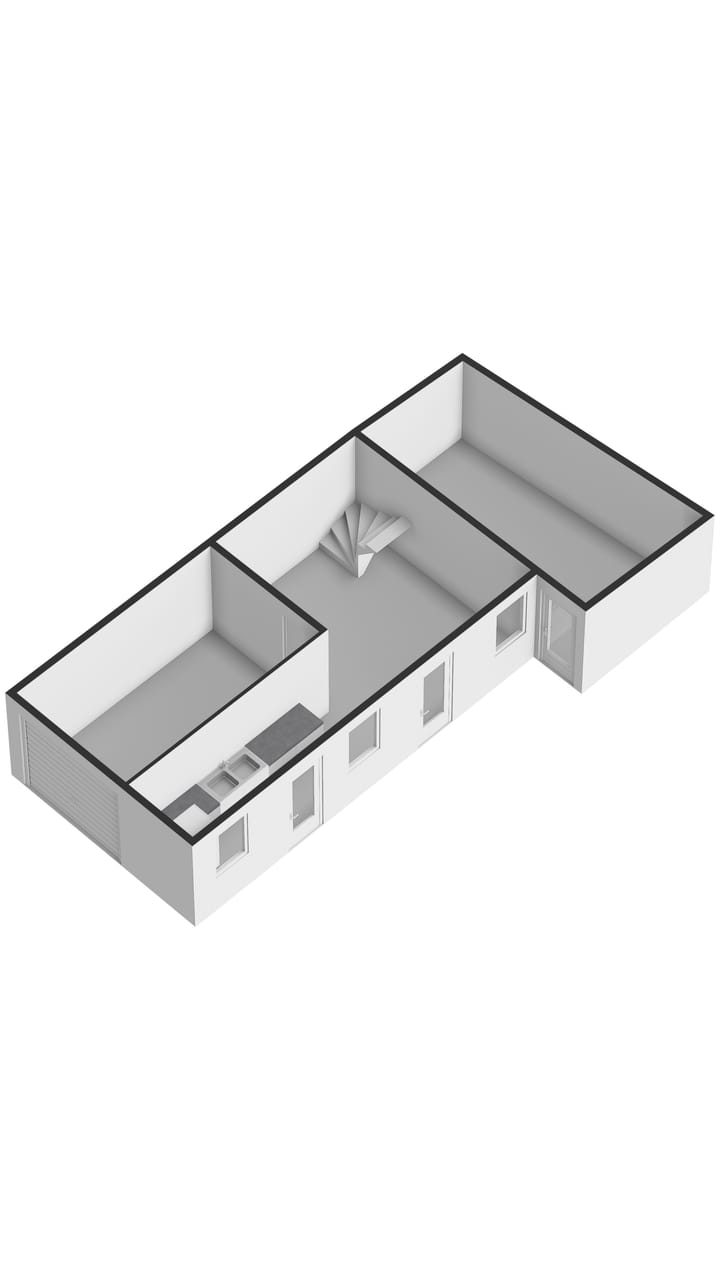 Foto 65 van Het Kaar 55