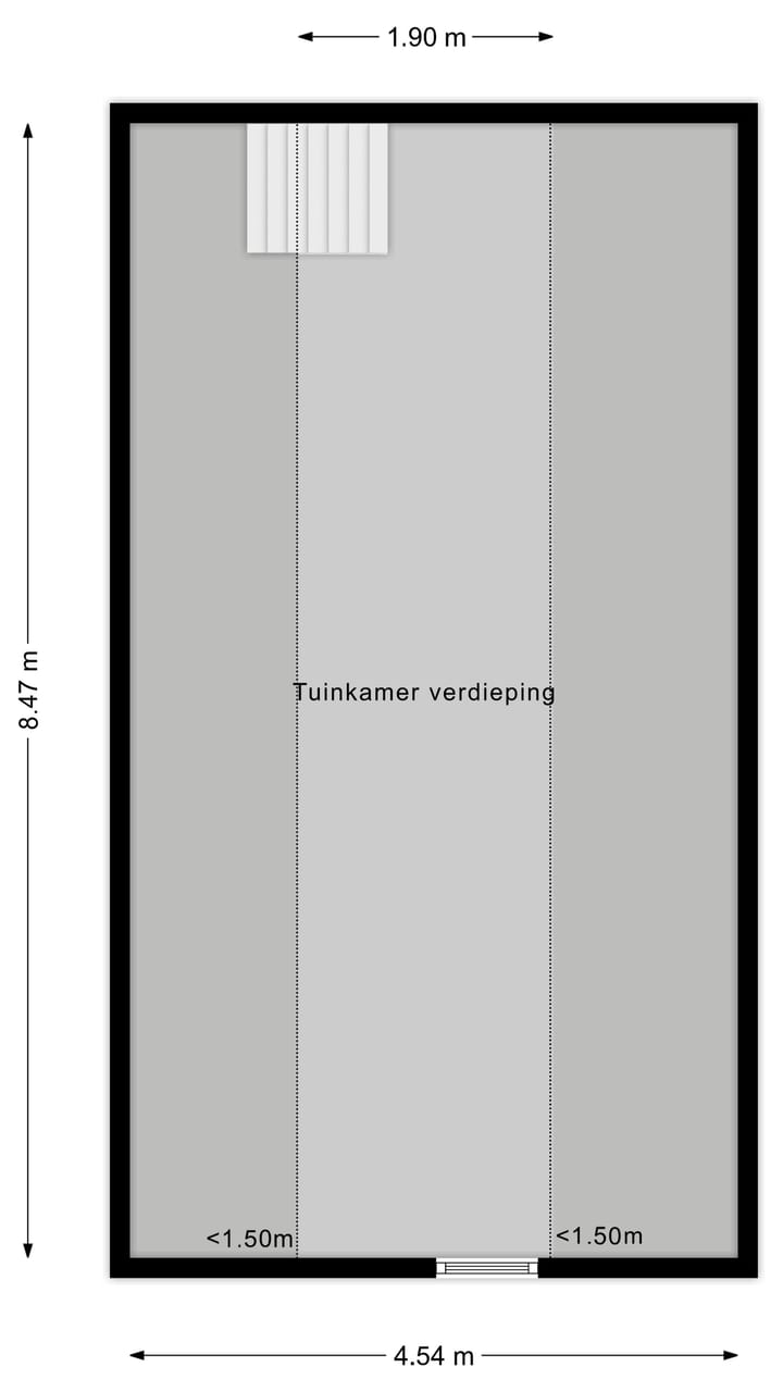 Foto 66 van Het Kaar 55
