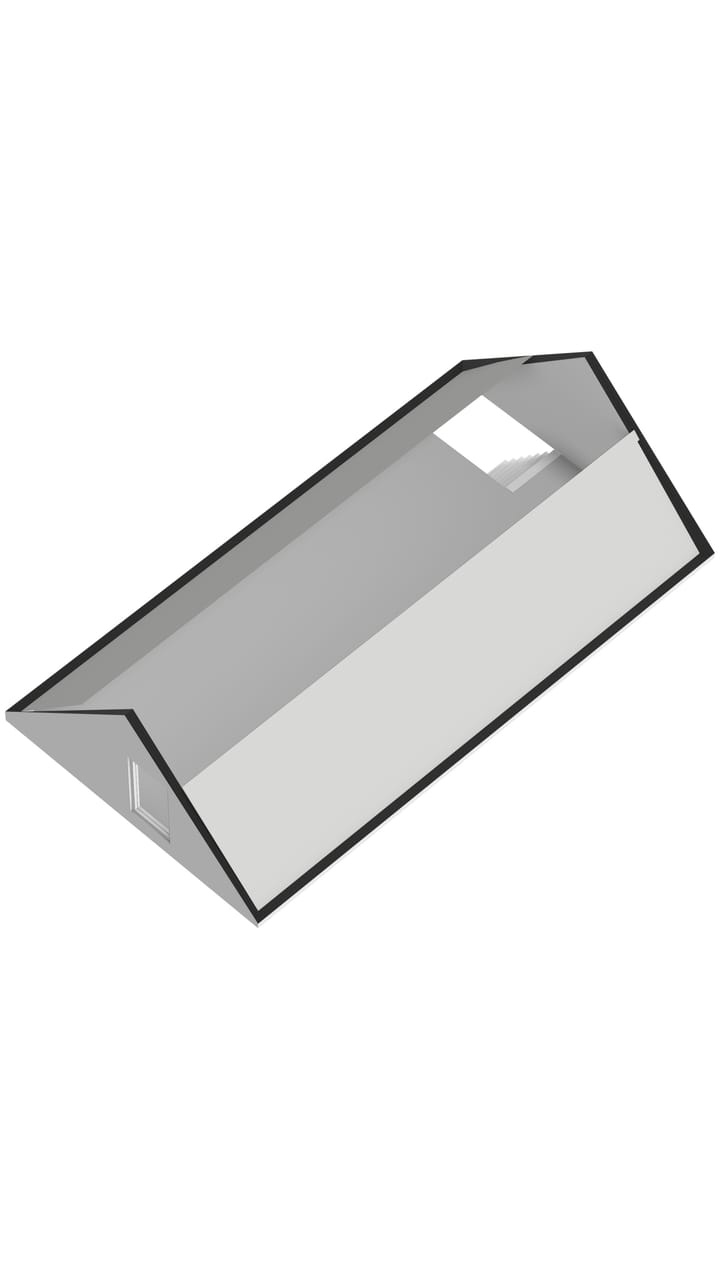 Foto 67 van Het Kaar 55