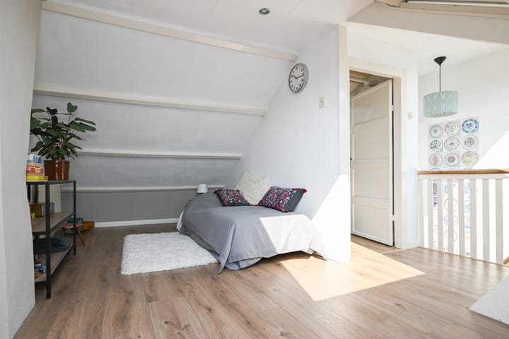 Foto 28 van Sint Janslaan 163