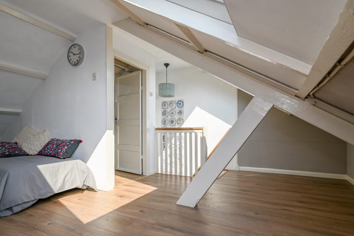 Foto 29 van Sint Janslaan 163