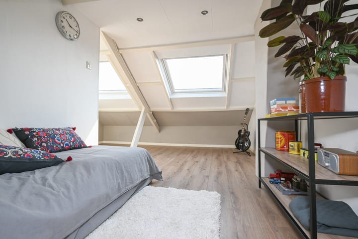 Foto 30 van Sint Janslaan 163