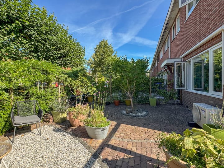 Foto 31 van Sint Janslaan 163