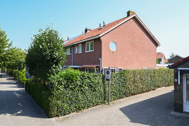 Foto 34 van Sint Janslaan 163