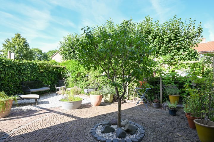 Foto 33 van Sint Janslaan 163