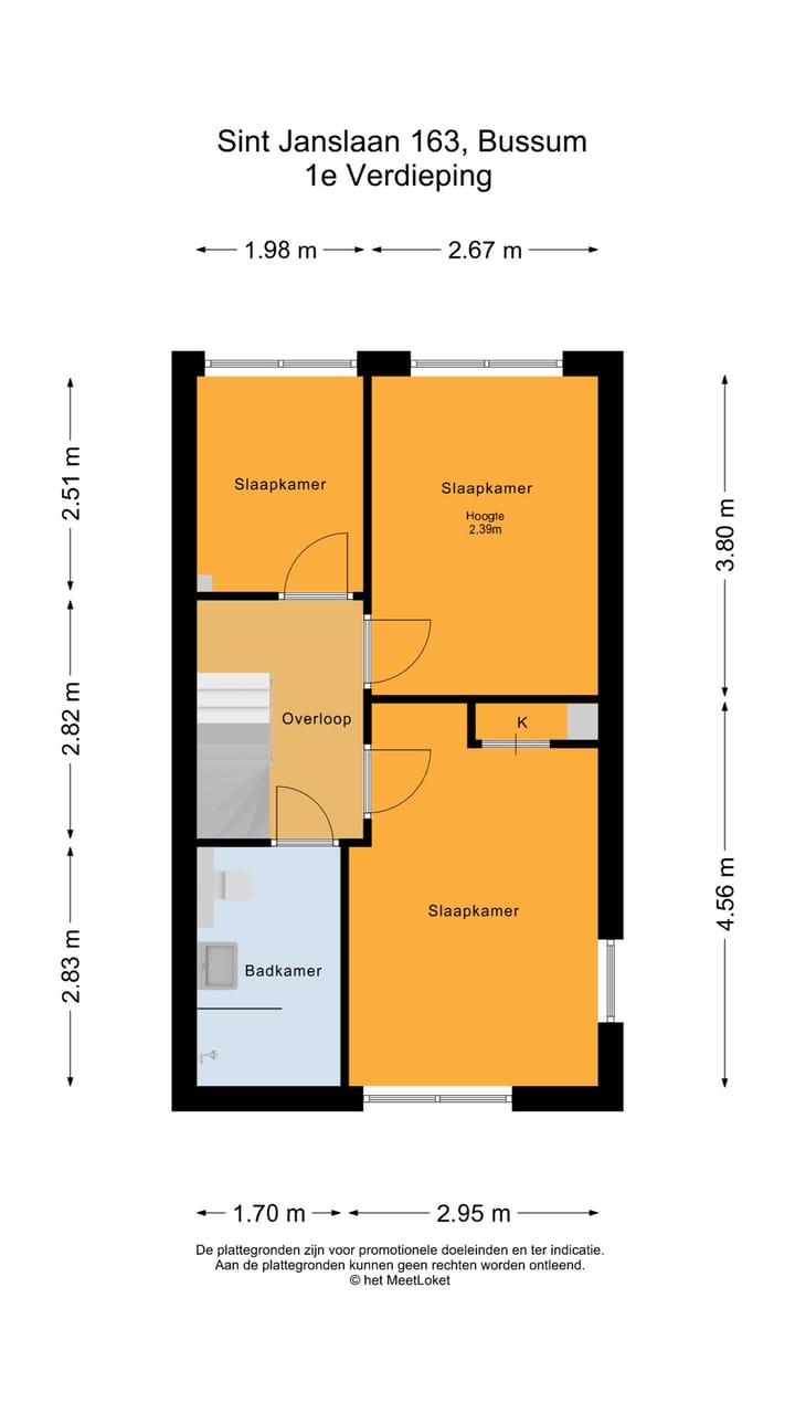 Foto 36 van Sint Janslaan 163