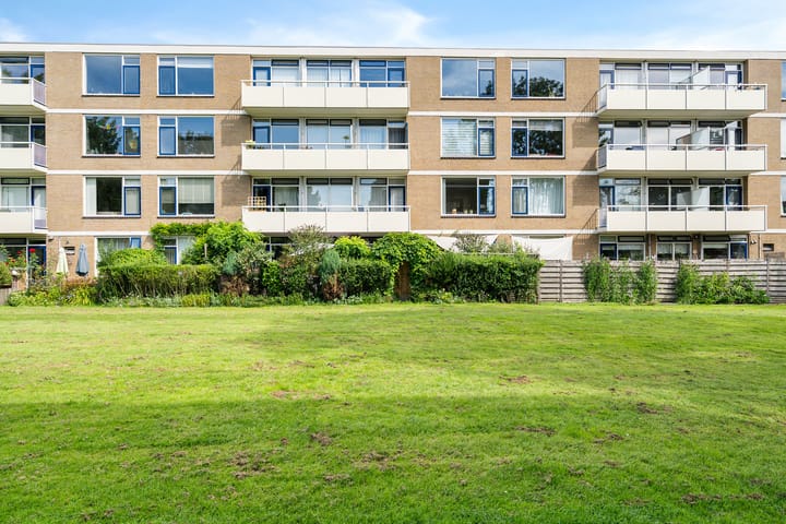 Foto 1 van Acaciastraat 21