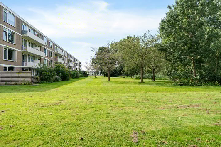 Foto 3 van Acaciastraat 21