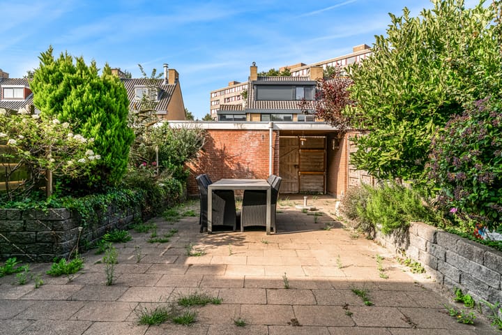 Foto 6 van Plevierstraat 27