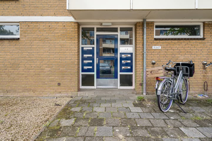 Foto 6 van Acaciastraat 21