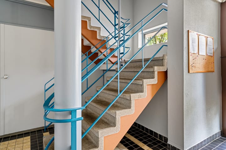 Foto 8 van Acaciastraat 21