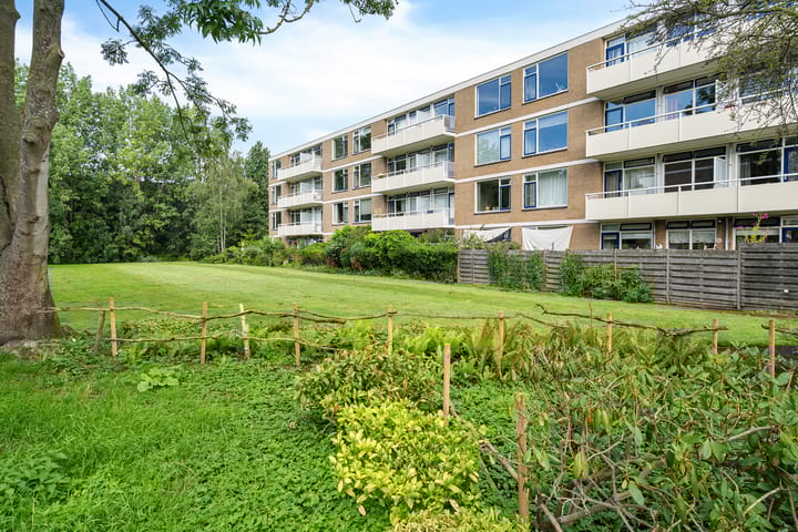 Foto 2 van Acaciastraat 21