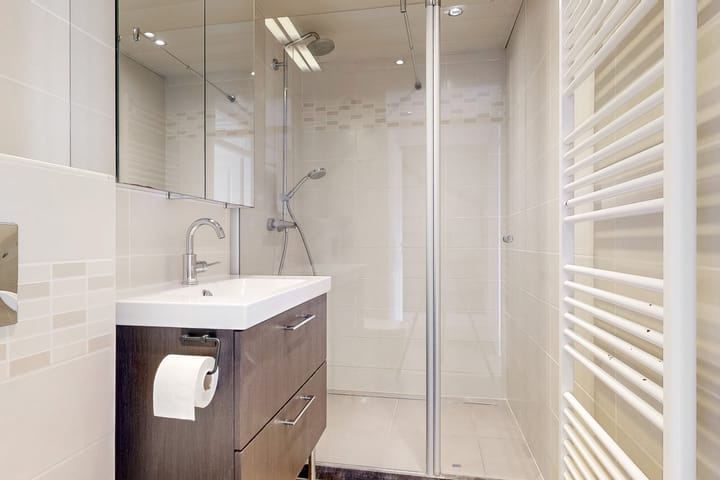 Foto 4 van Plevierstraat 27