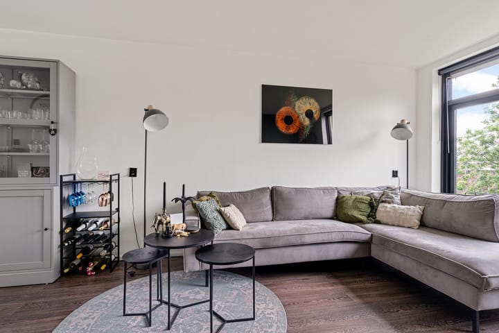 Foto 13 van Acaciastraat 21