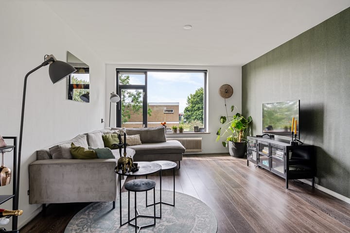 Foto 11 van Acaciastraat 21