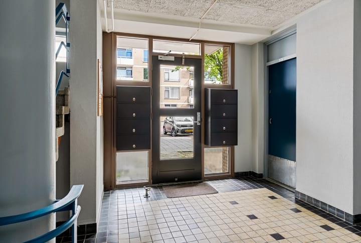 Foto 7 van Acaciastraat 21