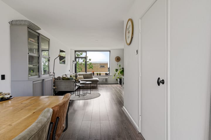 Foto 16 van Acaciastraat 21