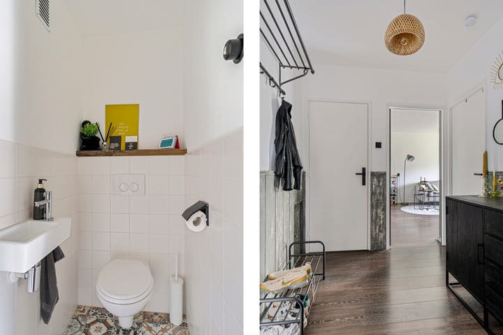 Foto 10 van Acaciastraat 21