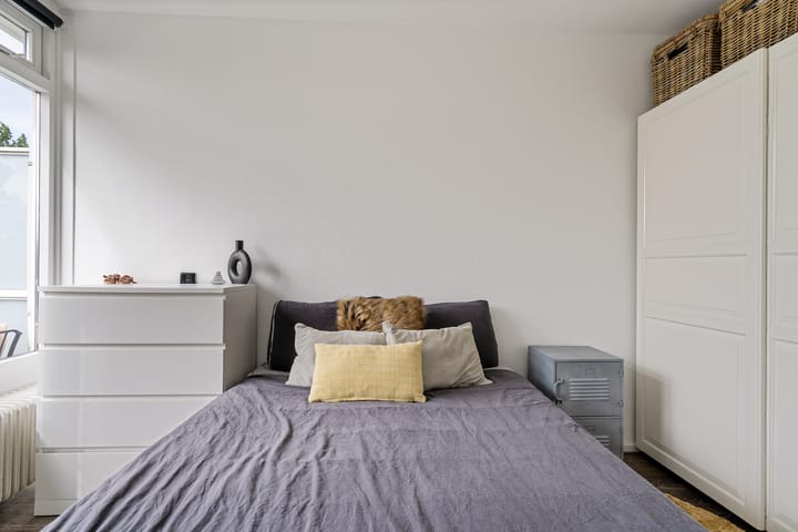 Foto 19 van Acaciastraat 21