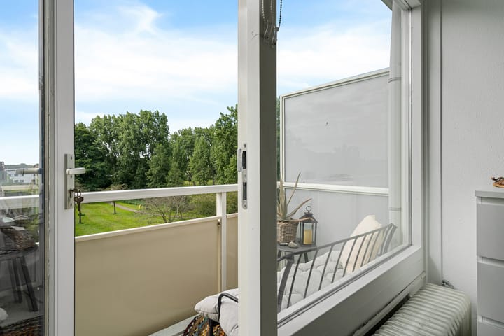 Foto 20 van Acaciastraat 21