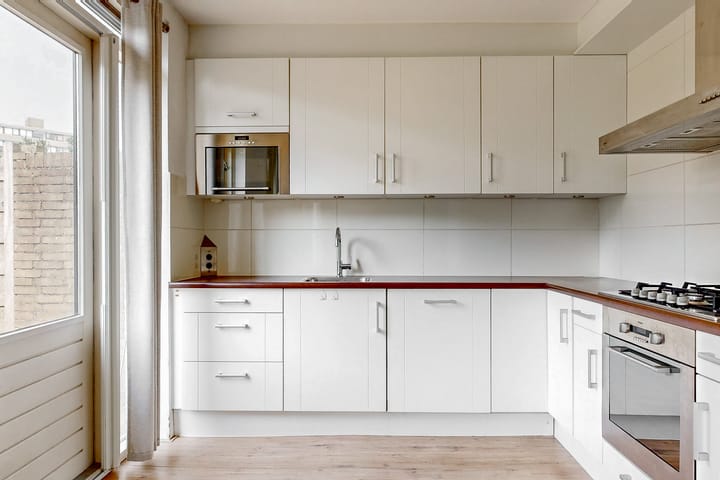 Foto 13 van Plevierstraat 27