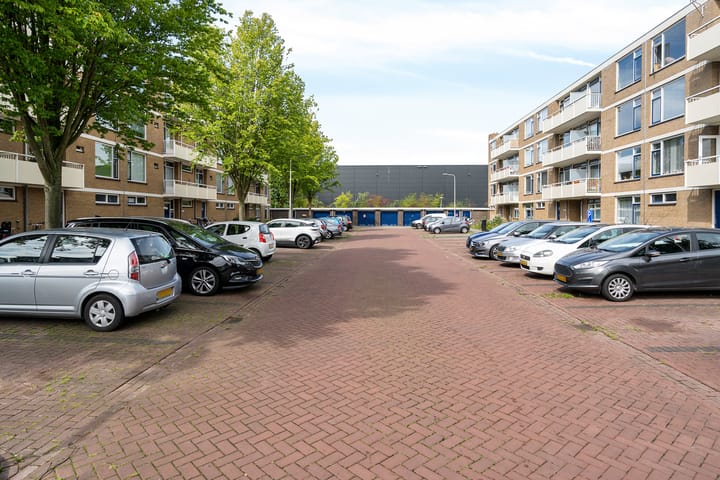 Foto 4 van Acaciastraat 21