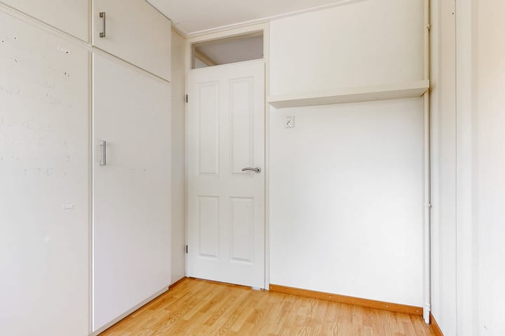 Foto 16 van Plevierstraat 27