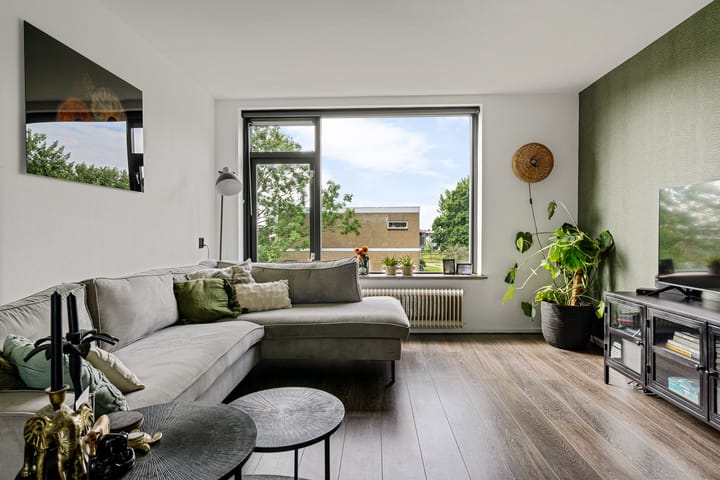 Foto 12 van Acaciastraat 21