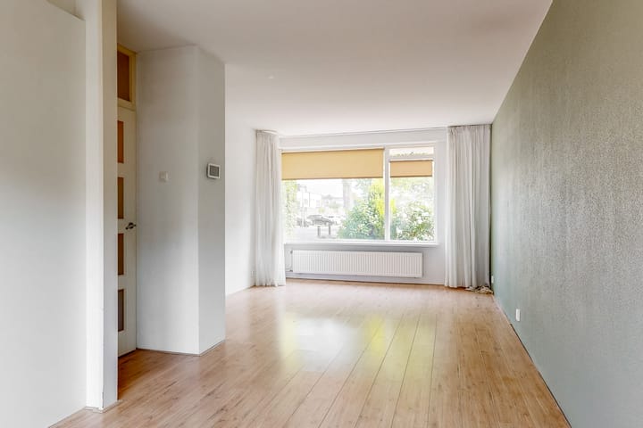 Foto 11 van Plevierstraat 27