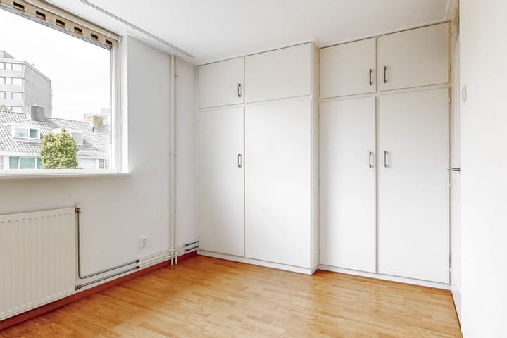 Foto 17 van Plevierstraat 27