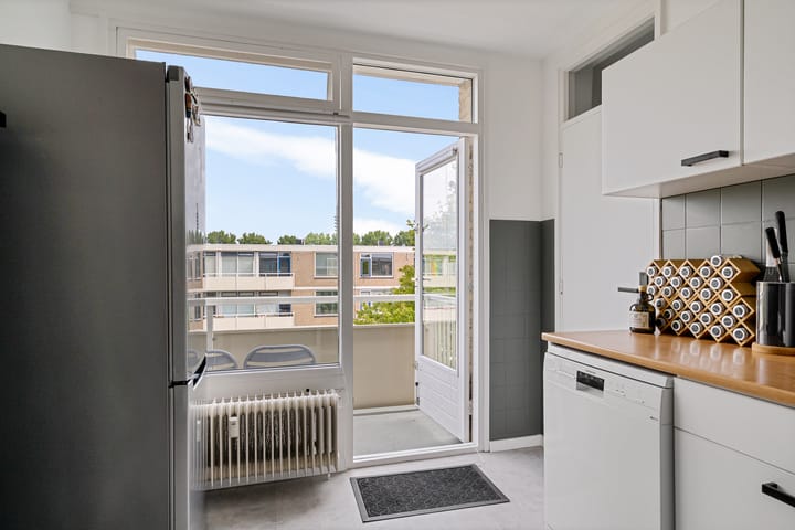 Foto 23 van Acaciastraat 21