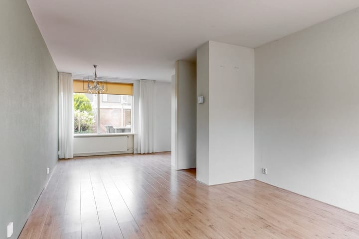 Foto 10 van Plevierstraat 27