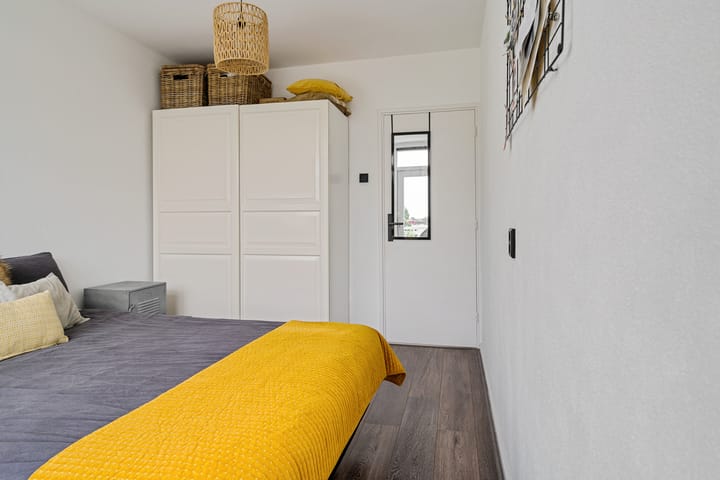 Foto 18 van Acaciastraat 21