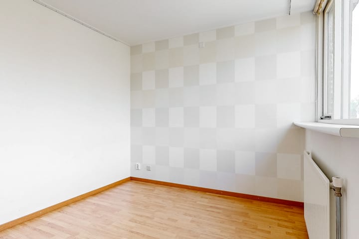 Foto 18 van Plevierstraat 27