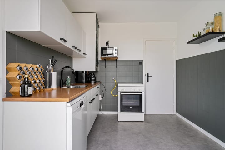 Foto 24 van Acaciastraat 21