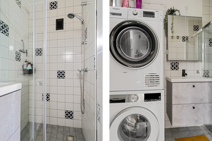 Foto 25 van Acaciastraat 21