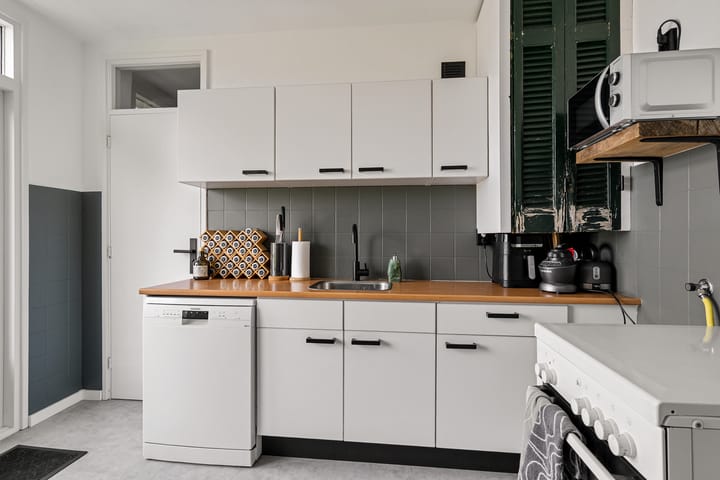 Foto 22 van Acaciastraat 21