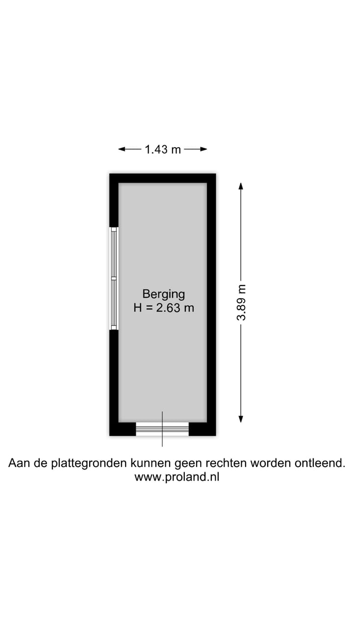 Foto 29 van Acaciastraat 21