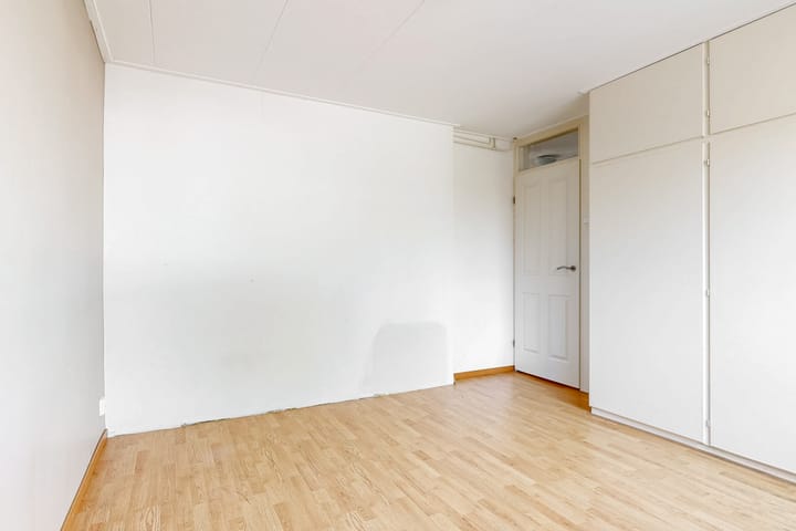 Foto 20 van Plevierstraat 27