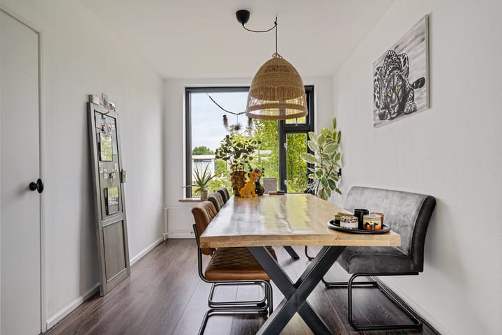 Foto 15 van Acaciastraat 21