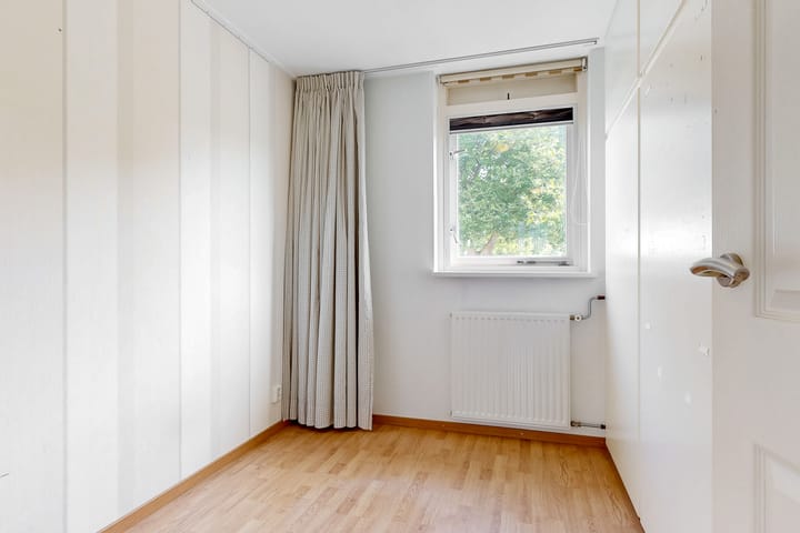 Foto 15 van Plevierstraat 27