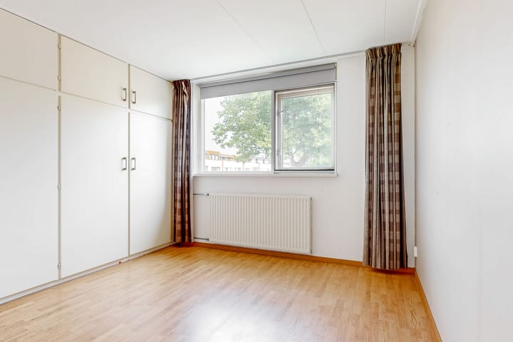 Foto 19 van Plevierstraat 27