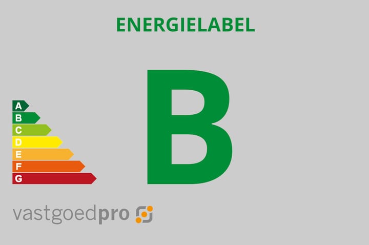 Foto 27 van Acaciastraat 21