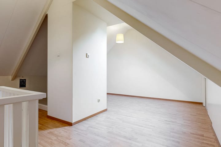 Foto 25 van Plevierstraat 27