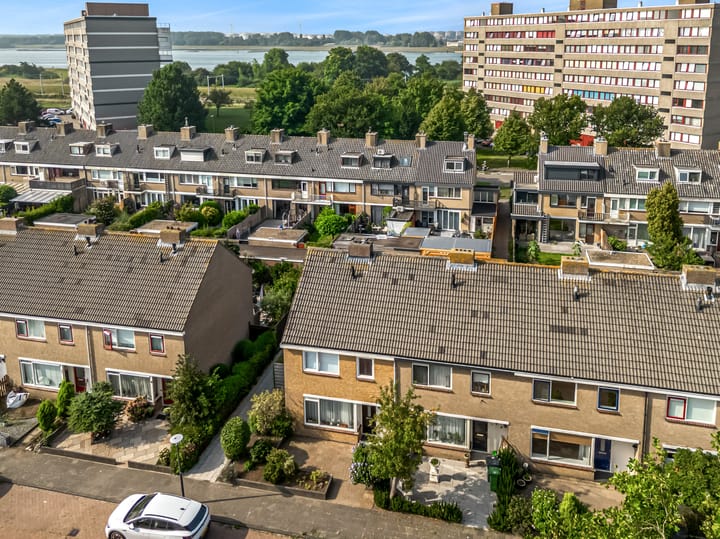 Foto 32 van Plevierstraat 27