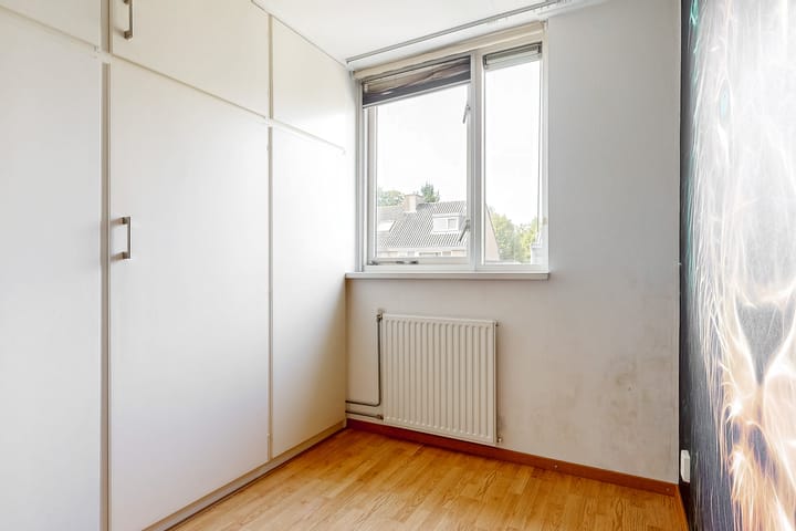 Foto 21 van Plevierstraat 27