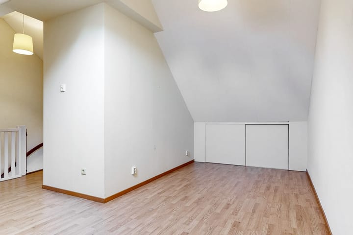 Foto 26 van Plevierstraat 27