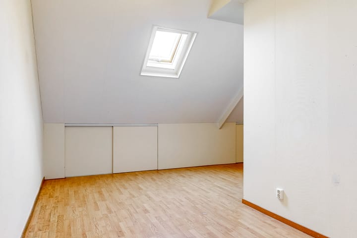 Foto 27 van Plevierstraat 27