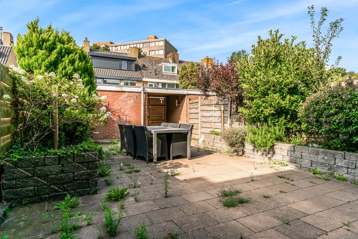 Foto 28 van Plevierstraat 27